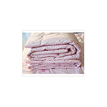 甘肃景泰毛纺有限责任公司-优质羊毛被在白银火热畅销|兰州手工羊毛被批发手工羊毛被价格